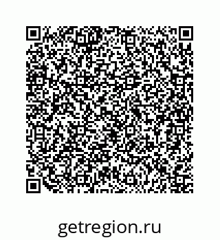 79124158424