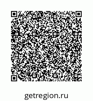 79124158425