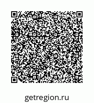 79124158434