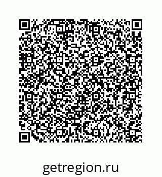 79124158436