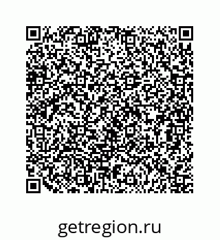 79124158438