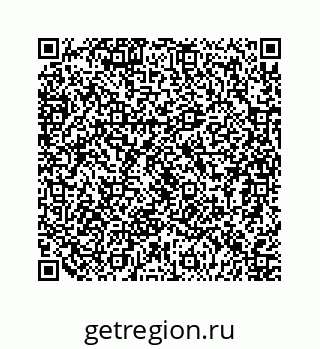 79124158441