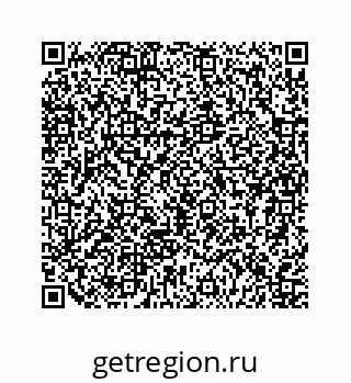 79124158443