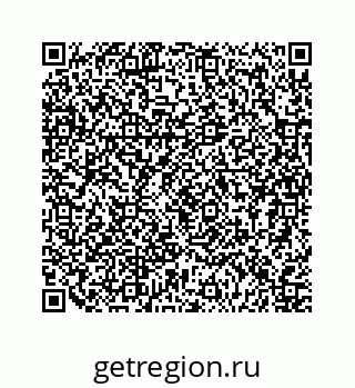 79124158445
