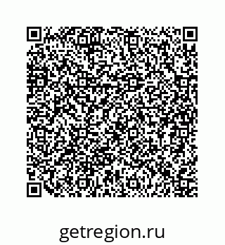 79124158446
