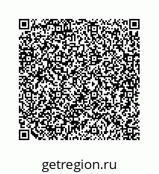 79124158447