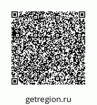 79124158448