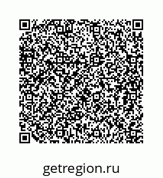 79124158449