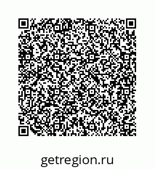 79124158450