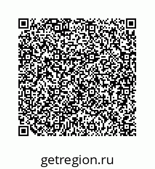 79124158456