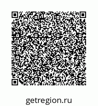 79124158457