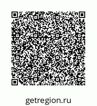 79124158461