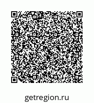 79124158462