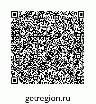 79124158465