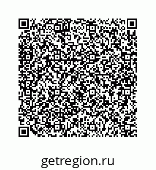 79124158466