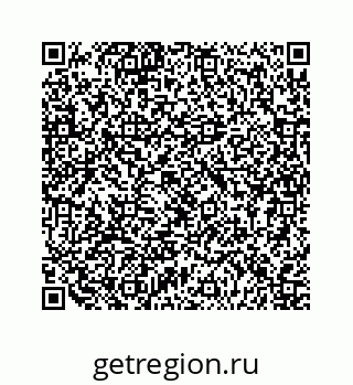 79124158477