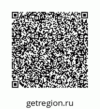 79124158479