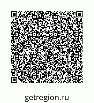79124158480