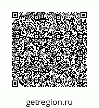 79124158484