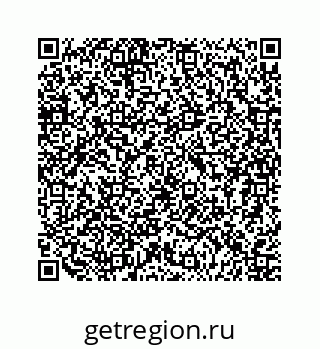 79124158485