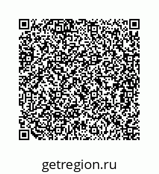 79124158488