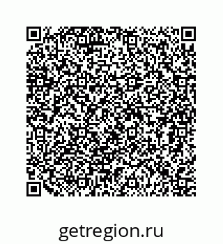 79124158489