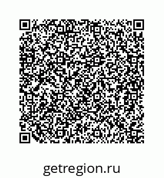 79124158490