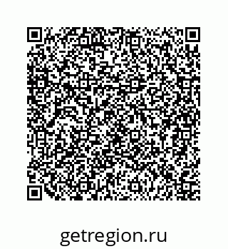 79124158494
