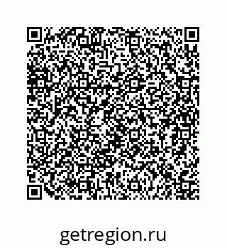 79124158501