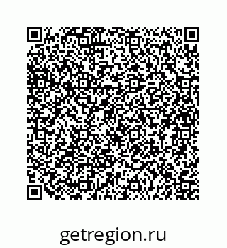 79124158502