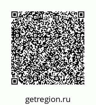 79124158509