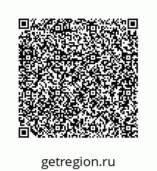 79124158512