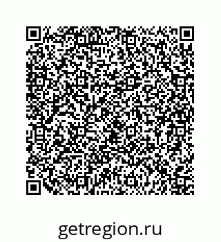 79124158513