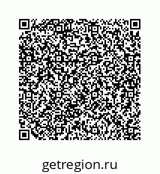 79124158515