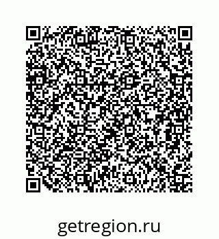 79124158518