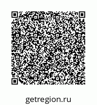 79124158520