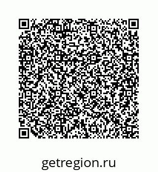 79124158521