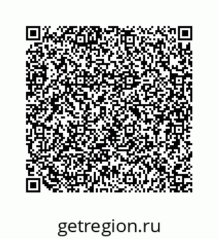 79124158523