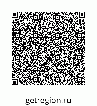 79124158526