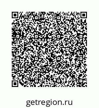 79124158527