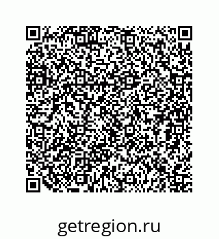 79124158529