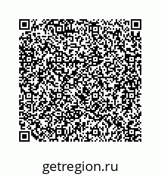 79124158530
