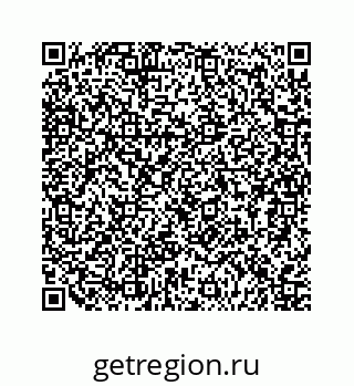 79124158534