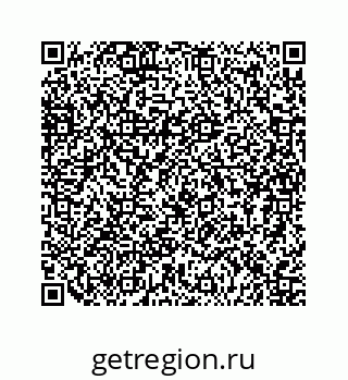79124158535