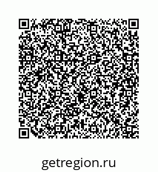 79124158536