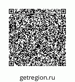 79124158543