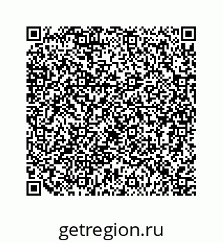 79124158545