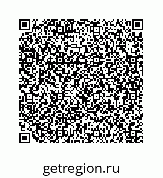 79124158546