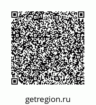 79124158547