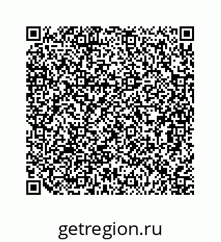 79124158548